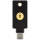 Yubico YubiKey 5C NFC - 683070 - zdjęcie 2